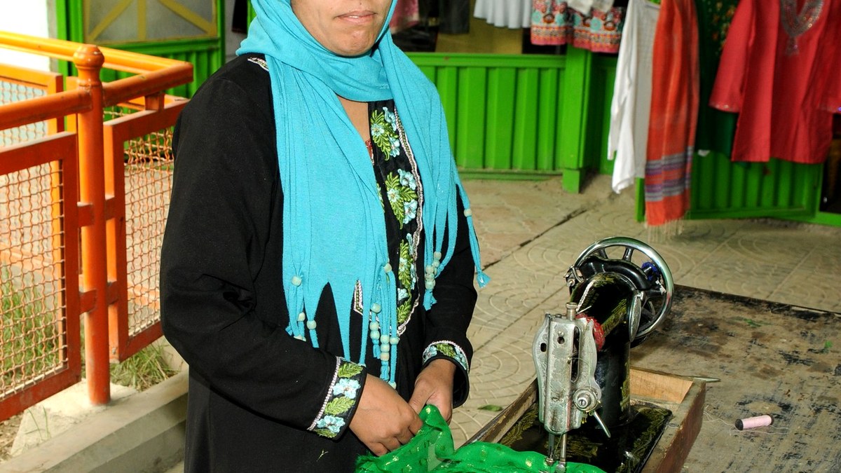 Representative photograph for First Community Consultation Meetings