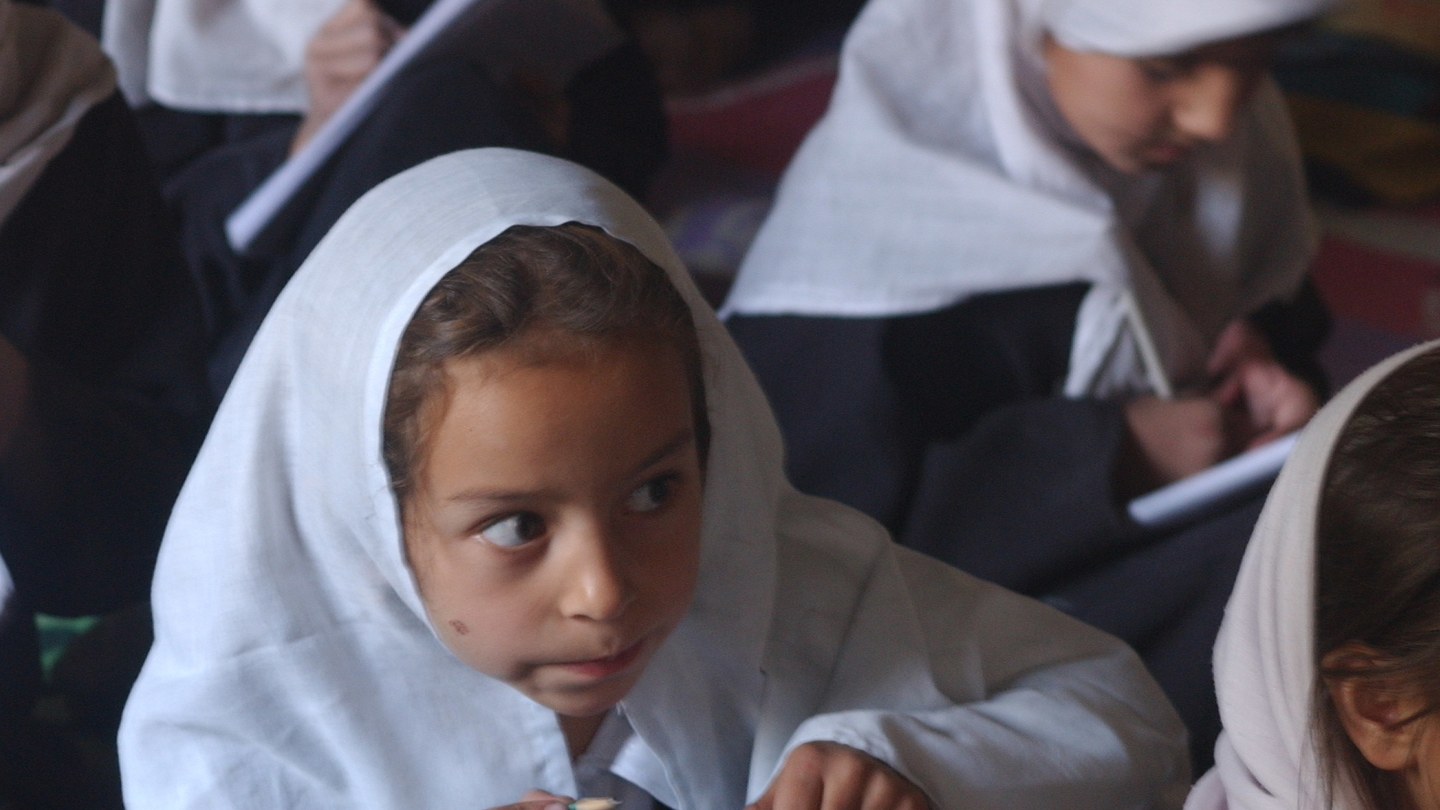 COVID-19 Community Awareness Campaign