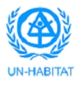 UN-Habitat logo