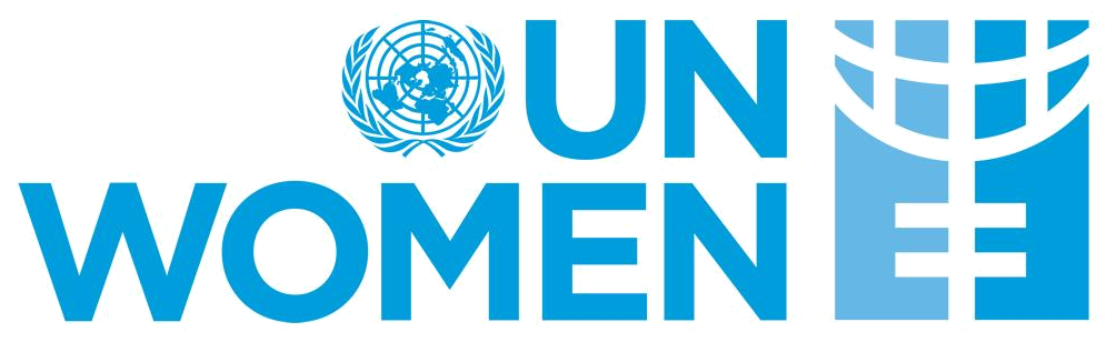 UN Women logo